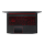Acer Nitro 5 Ryzen 5/8GB/240+1000/Win10 RX560X - 434844 - zdjęcie 3